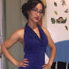bettyrod0913